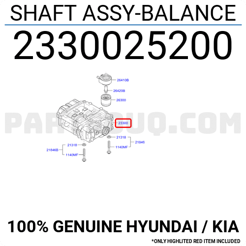2330025200-COVER