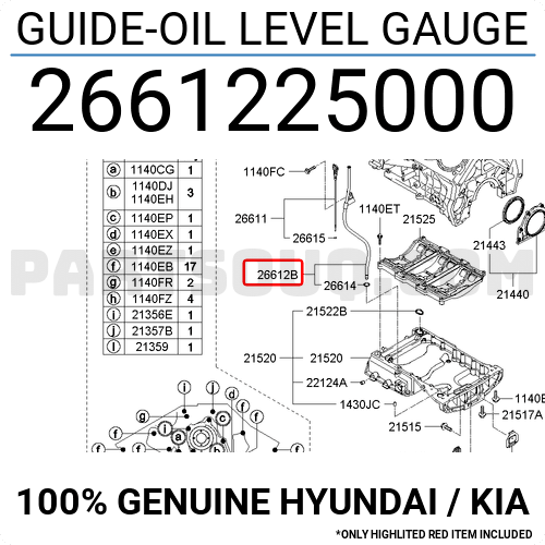 2661225000-COVER