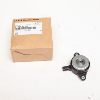 سولئنوئید | SOLENOID ASSY-VARIABLE FORCE